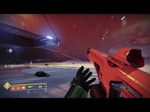 So...Reckless Oracle is kinda broken right now...