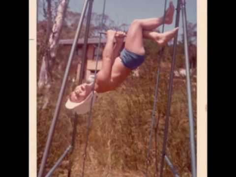 GEORGE STRAIT - A father's Love