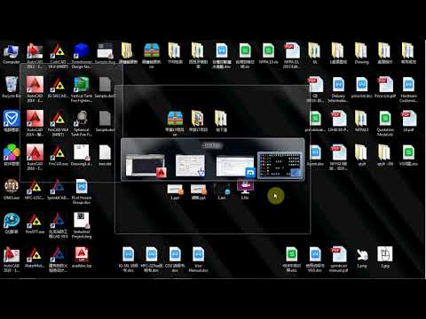 Fire Sprinkler System Design and Calculation Software