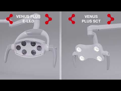 Watch Product Video