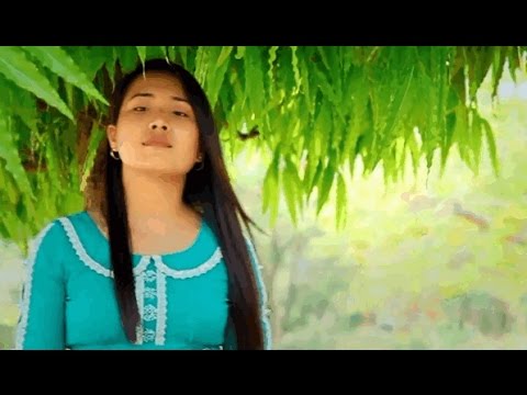 Khuaruahhar Dawtnak || Naomi Par Tha Sung (Lai Pathian Hla 2016)