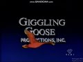 Doug Mc Henry Film Giggling Goose Productions Castle Rock Entertainment 1988