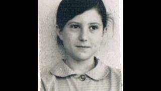 Calle 13 Mercedes Sosa  Un niño en la calle
