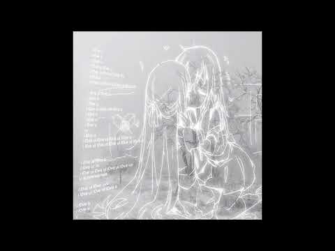 FREE | nothing, nowhere. x convolk Type Beat - Distracted | Emo Trap/Rap