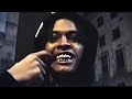 EsDeeKid Rico Ace Phantom Remix Ft Nemzzz Music Video