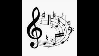 Just You, Just Me - Sarah Vaughan