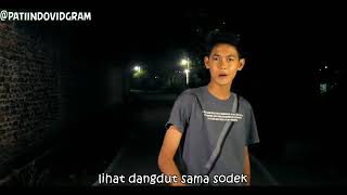 Download lagu Video Patiindovidgram mp3