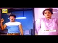 Rajesh Sulakshana Intro Scenes Hit Scenes Suresh Nalini Super Scenes