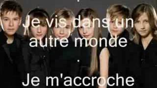 TÉLÉCHARGER VOX ANGELI SI SEULEMENT JE POUVAIS LUI MANQUER MP3 JE MANQUER SI LUI MP3 VOX SEULEMENT TÉLÉCHARGER POUVAIS ANGELI