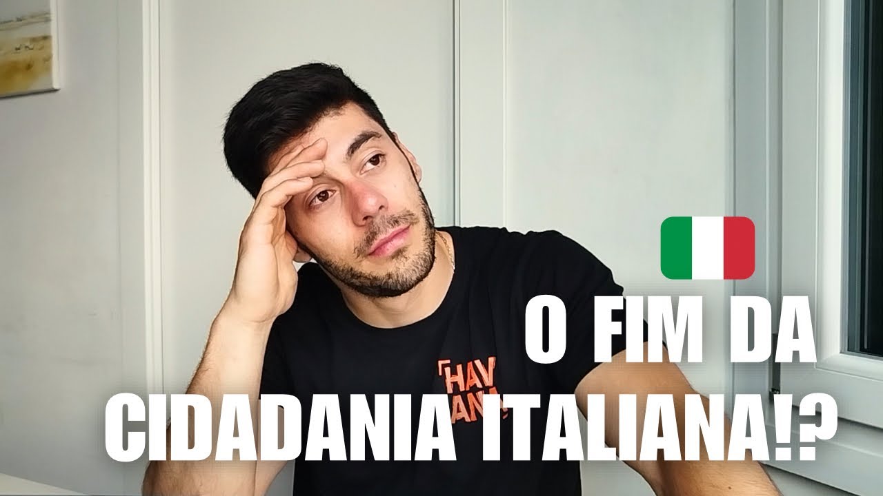 THE DECREE OF SHAME! DECREE OF LAW APPROVED? UPDATE!