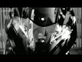Pulsar 220 Bike Whatsapp Status Polladhavan BGM 1080p