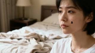 Download lagu Ie e kaeru modoru - Noopstudio #lagubagus #japanpop #poprockjapan #music #lagubagus #youtube  mp3 Download lagu Ie e kaeru modoru - Noopstudio #lagubagus #japanpop #poprockjapan #music #lagubagus #youtube  mp3