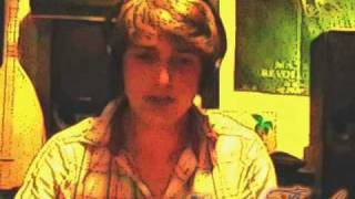 AcousticFreak - Sail Away