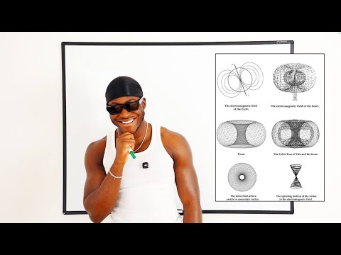 How To “Manifest” F**k You Money FAST