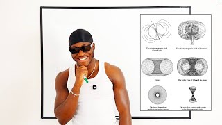 How To “Manifest” F**k You Money FAST