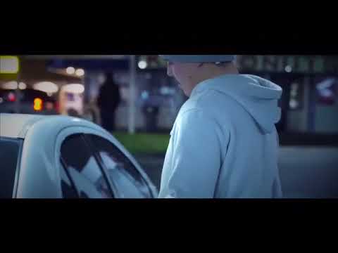 Dmoney97k Call da plug (official video)