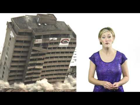 Late Stage Design Changes