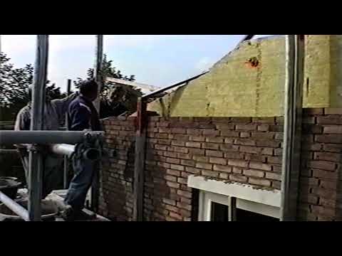 0142 Bouwproject Schipperen in Prinsenbeek 2000