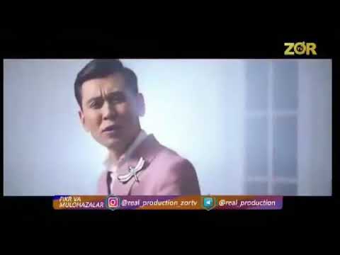 Real xit qirg'izistonda