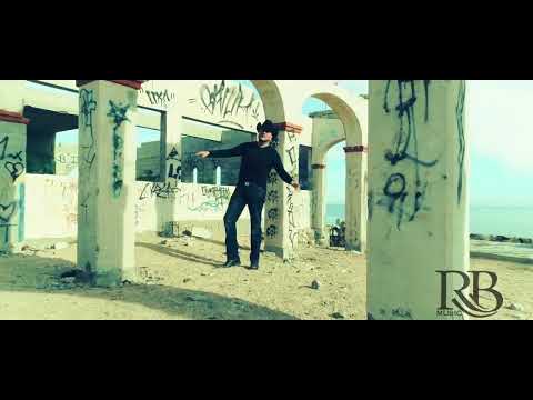 Martin Castillo   El Equipo Del Aguila Video Oficial 2018 Exclusivo