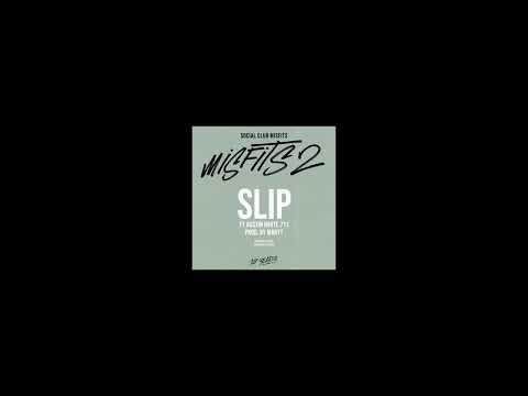 Miniatura de SLIP