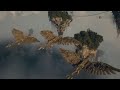 Surya Nusantara TVC Edisi 2025 Iklan Indonesia 60 Sec