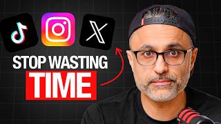 The Anti-Social Media Strategy Blowing Up Personal Brands in 2026