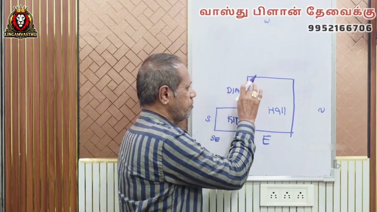 Dinning room வாஸ்து 🤩✅ #lingamvasthu #youtube #youtubeshorts #astrology #vasthutips #vasthuplans 