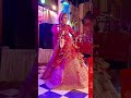 Bhartar Song Jindagi Ka Naam Moh Maya Short Video
