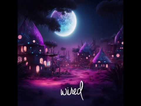 Saint Evo Feat. Lizwi M - Lobela(Original Mix)