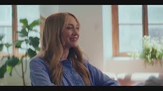 Cocaïne, prison & likes : la vraie histoire d'Isabelle: Crave bande-annonce