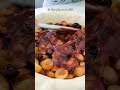 My Best Cherry Pie Recipe Cherry Pie With Almond Extract The Floral Apron