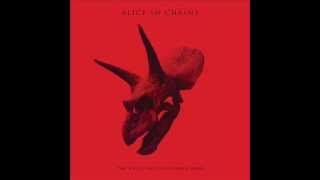 Alice In Chains - Choke