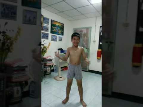 ความอ่อนแอและคอมพิวเตอร์ ความอ่อนแอหนี้