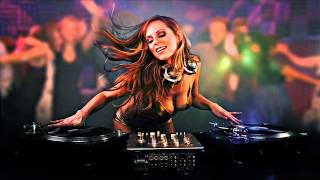 Gangnam Style Vs Intentalo 3ball in remix