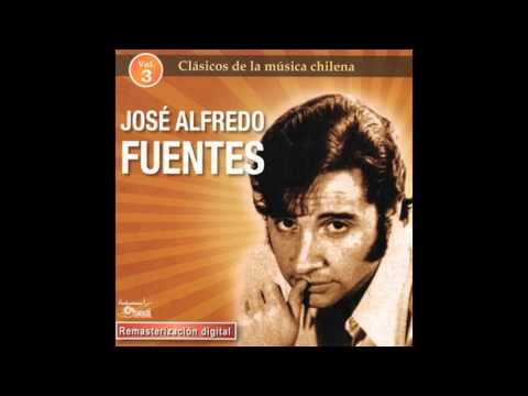 Jose Alfredo Fuentes - "Me Faltas tu" (Audio)