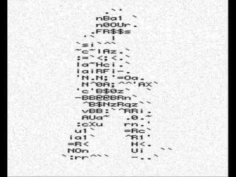 Chris Cowie - Disco Revenge