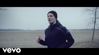 Tiefe Flüsse Music Video