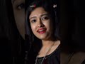 Kotigobba 2 | Saaluthillave | Kannada HD Video Song | Kiccha Sudeep, Nithya Menen | @AnandAudio