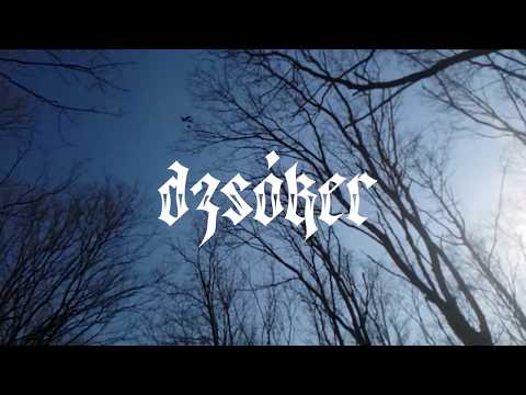 BOBAKROME - DZSÓKER