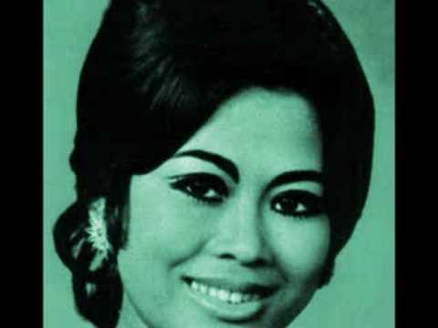 TAOVABOUT SENE - ROS SEREYSOTHEA