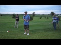 Happy Gilmore 2015
