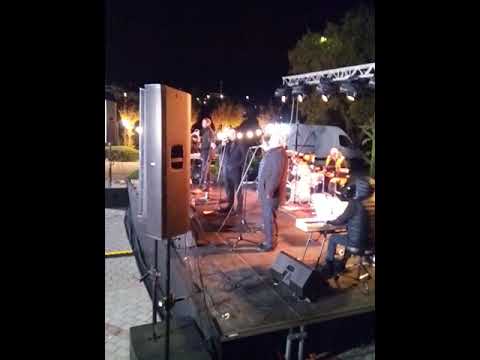 Tomislav Bralić i klapa Intrade - Kuća kraj ferala