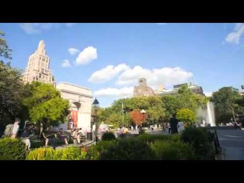 Chicane Ft. Blandine / Where Do I Start !? ('10)