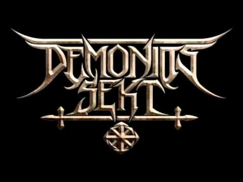 Demonios sekt - Lado Negativo prod.Prod. by Mir the bloody