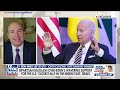 This is another reason why Joe Biden is unfit for office: Sen. Mike Lee - Video