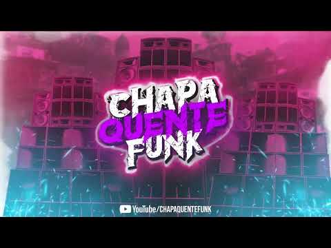 BEM VINDO À WAKANDA - MC BURAGA, MC SAPINHA e MC RD (DJ NEGRITINHO)