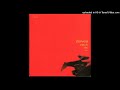 Doves - Crunch