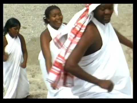 Ikoko- Tawanda Mutyebere.                                        #gospel #zimgospel #gospelhits