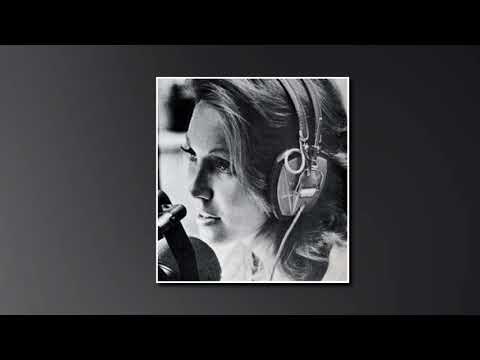 Alison Steele "The Nightbird" - 102.7 WNEW-FM New York - February 11, 1969